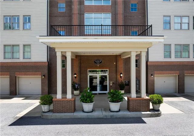 1st image of 220 Hugh Shelton Loop #401, Fayetteville, NC 28301 | MLS# 754667