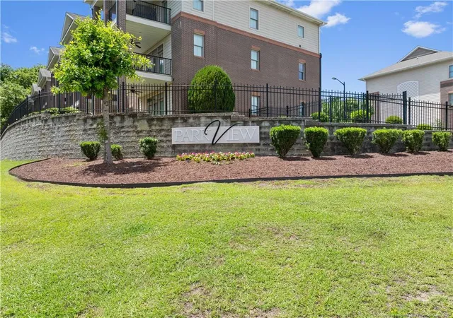 2nd image of 220 Hugh Shelton Loop #401, Fayetteville, NC 28301 | MLS# 754667