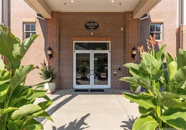 3rd image of 220 Hugh Shelton Loop #401, Fayetteville, NC 28301 | MLS# 754667