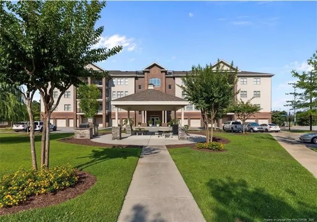 2nd image of 220 Hugh Shelton Loop, Fayetteville, NC 28301