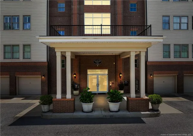 43rd image of 220 Hugh Shelton Loop #401, Fayetteville, NC 28301 | MLS# 754667