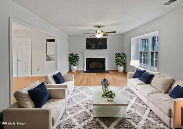 Photo 2 of Single Family Residence at 708 Sleepy Crk Dr, Durham, NC 27713 | MLS# 10137621 | | Sold on 2026-05-14