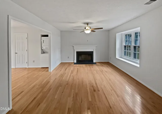 Photo 3 of Single Family Residence at 708 Sleepy Crk Dr, Durham, NC 27713 | MLS# 10137621 | | Sold on 2026-05-14