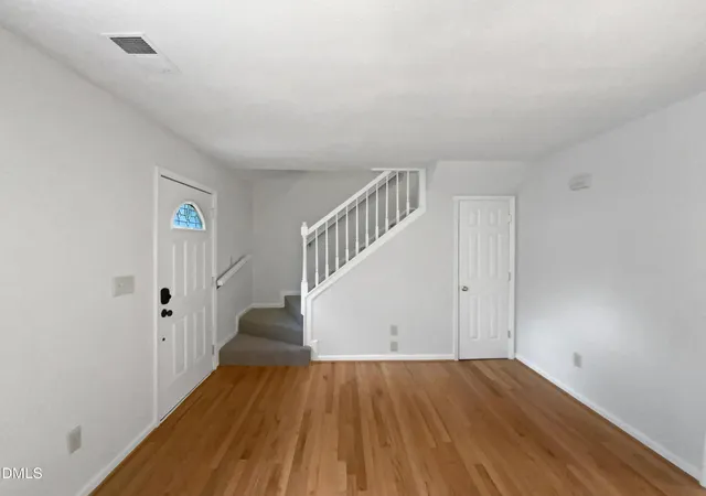 Photo 5 of Single Family Residence at 708 Sleepy Crk Dr, Durham, NC 27713 | MLS# 10137621 | | Sold on 2026-05-14