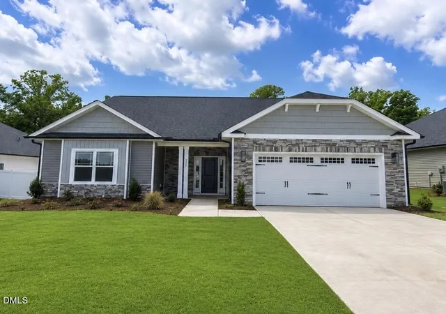 49th image of 232 Kipling Creek Dr, Fuquay Varina, NC 27526 | MLS# 10146674