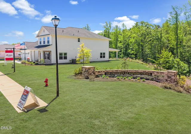 50th image of 232 Kipling Creek Dr, Fuquay Varina, NC 27526 | MLS# 10146674