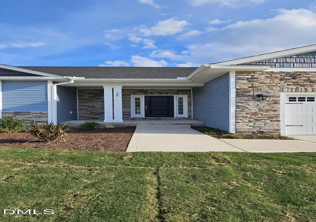 5th image of 232 Kipling Creek Dr, Fuquay Varina, NC 27526 | MLS# 10146674