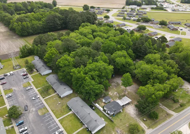 27th image of 1708 1710 London Church Rd Ne, Wilson, NC 27893 | MLS# 10144400