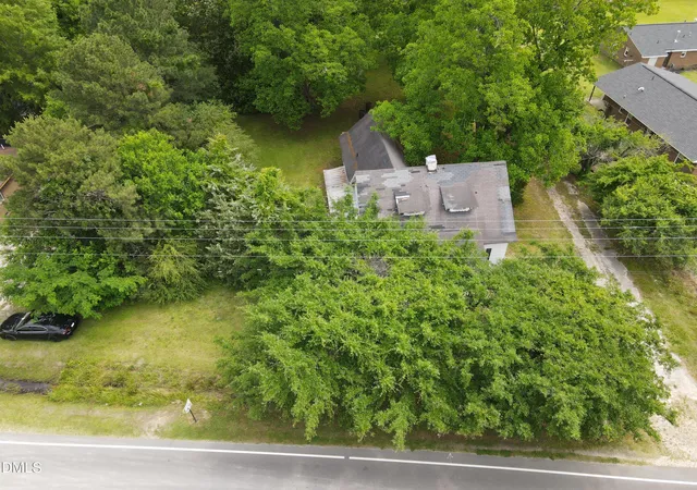2nd image of 1708 1710 London Church Rd Ne, Wilson, NC 27893 | MLS# 10144400