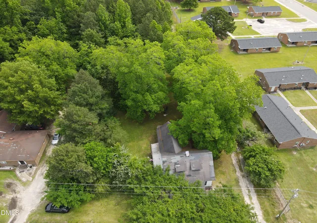 4th image of 1708-1710 London Church Rd Ne, Wilson, NC 27893 | MLS# 10144400