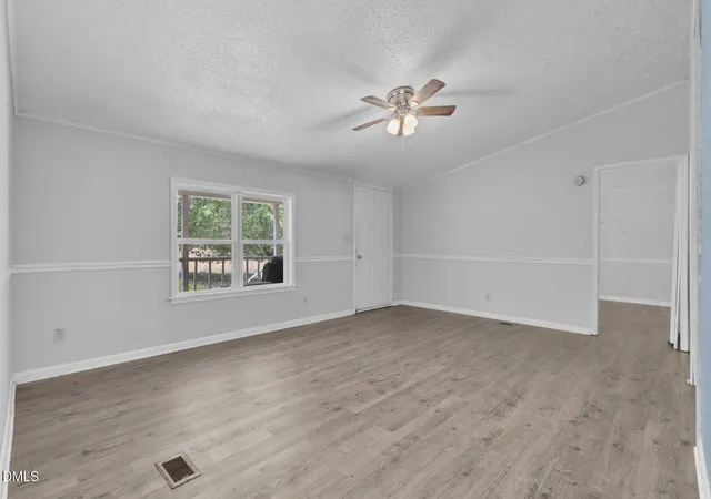 Photo 4 of Sale Pending at 481 Mount Hebron Rd, Castalia, NC 27816 | MLS# 10153371 | Listing updated on 2026-08-10