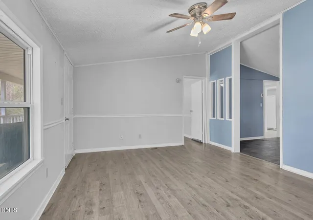Photo 5 of Sale Pending at 481 Mount Hebron Rd, Castalia, NC 27816 | MLS# 10153371 | Listing updated on 2026-08-10