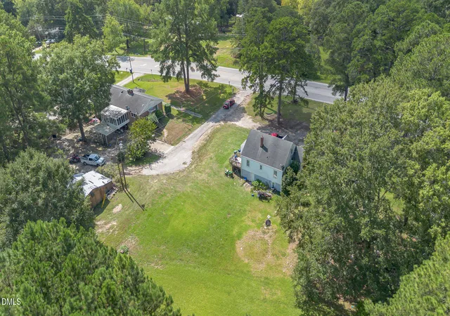 10th image of 655 659 Sunnybrook Rd, Raleigh, NC 27610 | MLS# 10137610