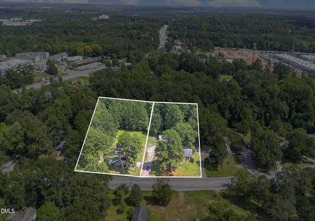 1st image of 655 659 Sunnybrook Rd, Raleigh, NC 27610 | MLS# 10137610