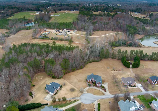 Photo 2 of Land for sale at 9002 Old Stage Rd, Raleigh, NC 27603 | MLS# 10137681 | Listing updated on 2026-08-18