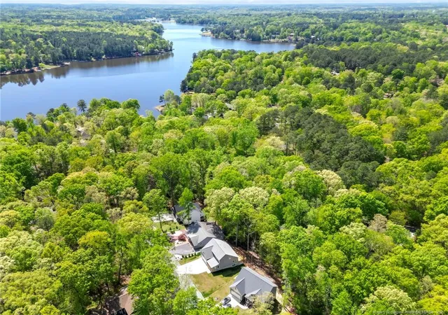 2nd image of 5130 Cardinal Cir, Sanford, NC 27332 | MLS# 754642