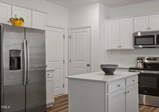 4th image of 78 Glencoe Ln, Zebulon, NC 27597 | MLS# 10137871