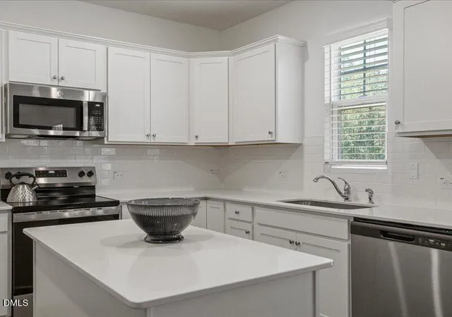 5th image of 78 Glencoe Ln, Zebulon, NC 27597 | MLS# 10137871