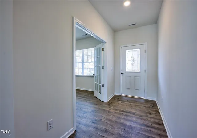 2nd image of 1038 Crossway Ln, Rocky Mount, NC 27804 | MLS# 10137704