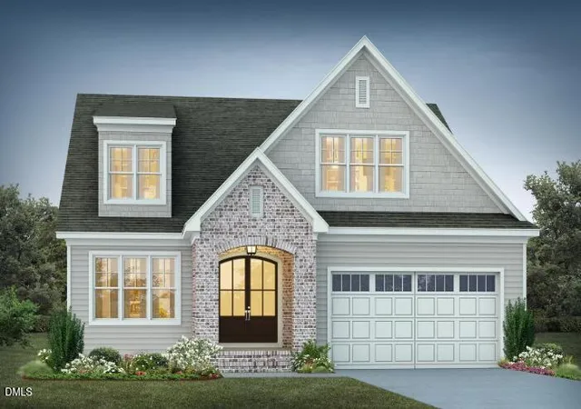 1st image of 749 W Holly Springs Rd, Holly Springs, NC 27540 | MLS# 10137772