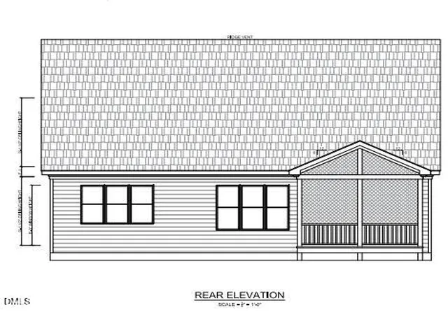 5th image of 749 W Holly Springs Rd, Holly Springs, NC 27540 | MLS# 10137772