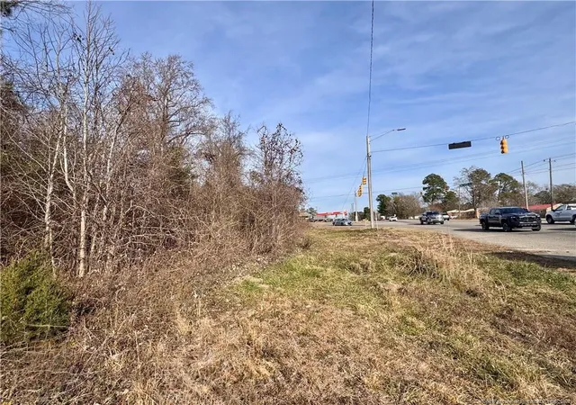 4th image of 0 Tramway Rd, Sanford, NC 27330 | MLS# 754709
