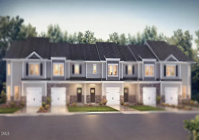 1st image of 413 Kinneries Dr, Gibsonville, NC 27249 | MLS# 10137824