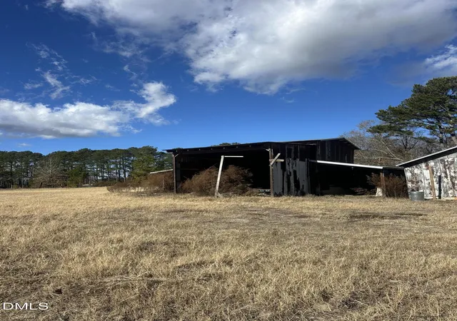 12th image of 0 Adam Rd, Four Oaks, NC 27524 | MLS# 10137859