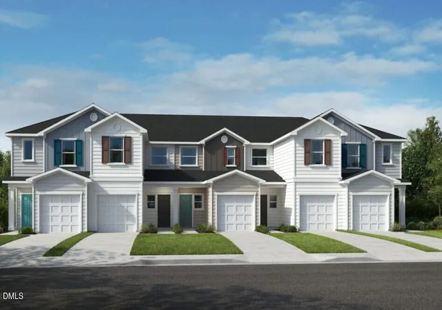 1st image of 10619 Brookside Reserve Rd, Wake Forest, NC 27587 | MLS# 10137984