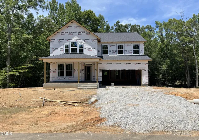 1st image of 36 Henry Crest Dr, Clayton, NC 27520 | MLS# 10138099