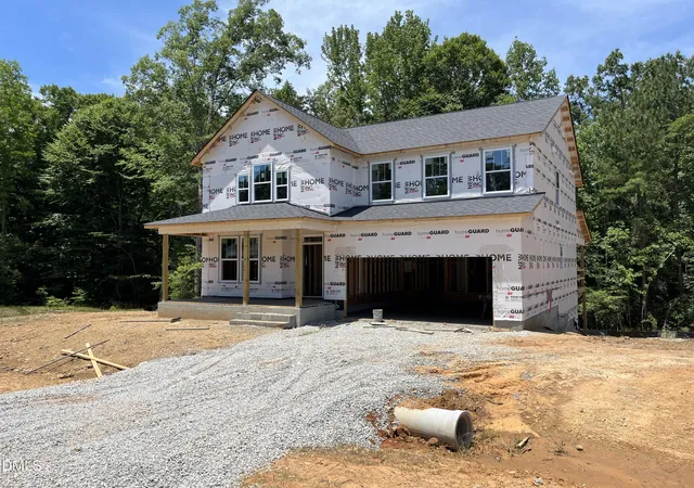 2nd image of 36 Henry Crest Dr, Clayton, NC 27520 | MLS# 10138099