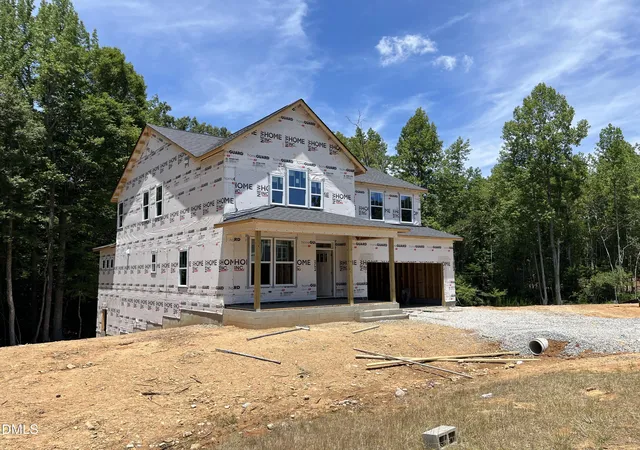 3rd image of 36 Henry Crest Dr, Clayton, NC 27520 | MLS# 10138099