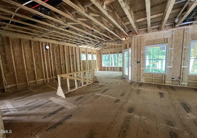 4th image of 36 Henry Crest Dr, Clayton, NC 27520 | MLS# 10138099