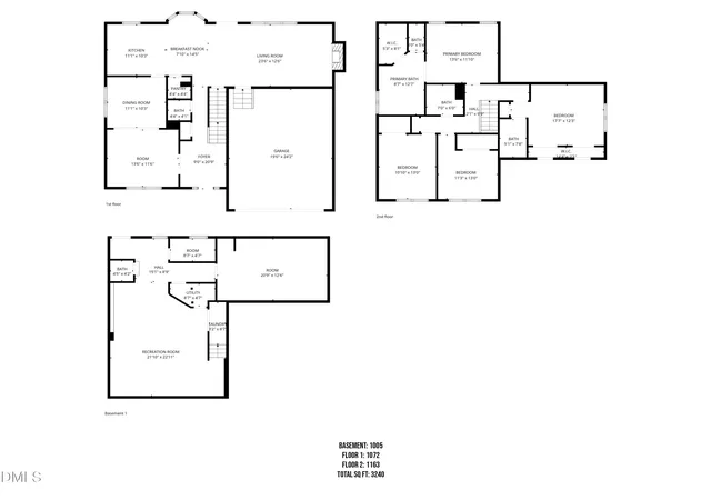 31st image of 105 Fox Horn Run, Cary, NC 27511 | MLS# 10138159