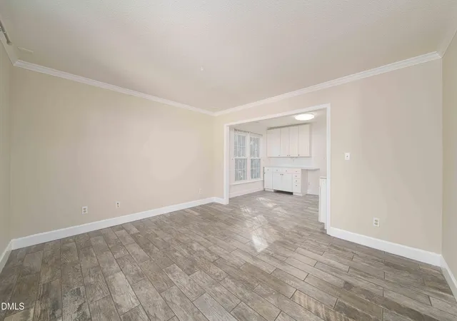 3rd image of 105 Fox Horn Run, Cary, NC 27511 | MLS# 10138159