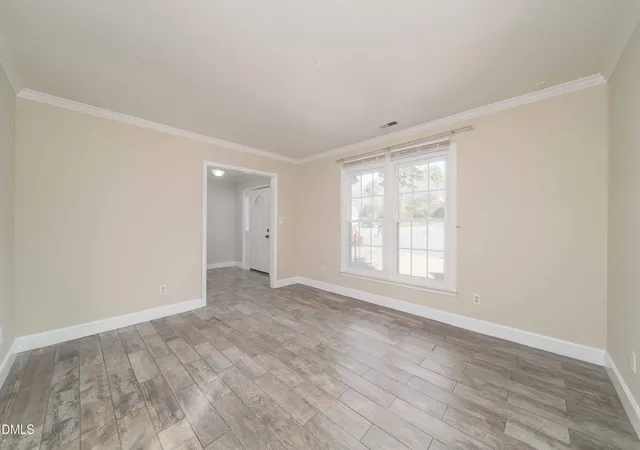 4th image of 105 Fox Horn Run, Cary, NC 27511 | MLS# 10138159