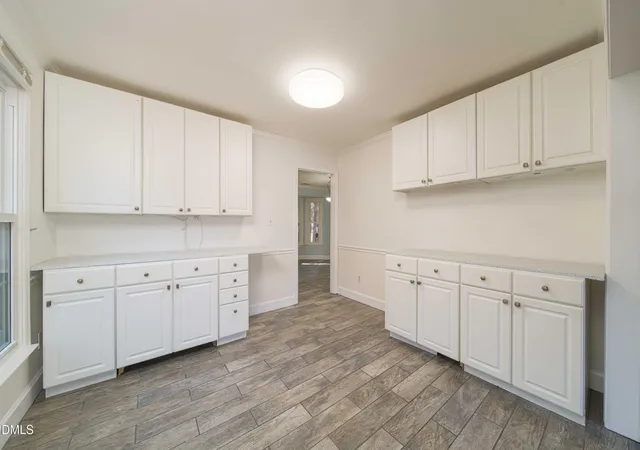 5th image of 105 Fox Horn Run, Cary, NC 27511 | MLS# 10138159