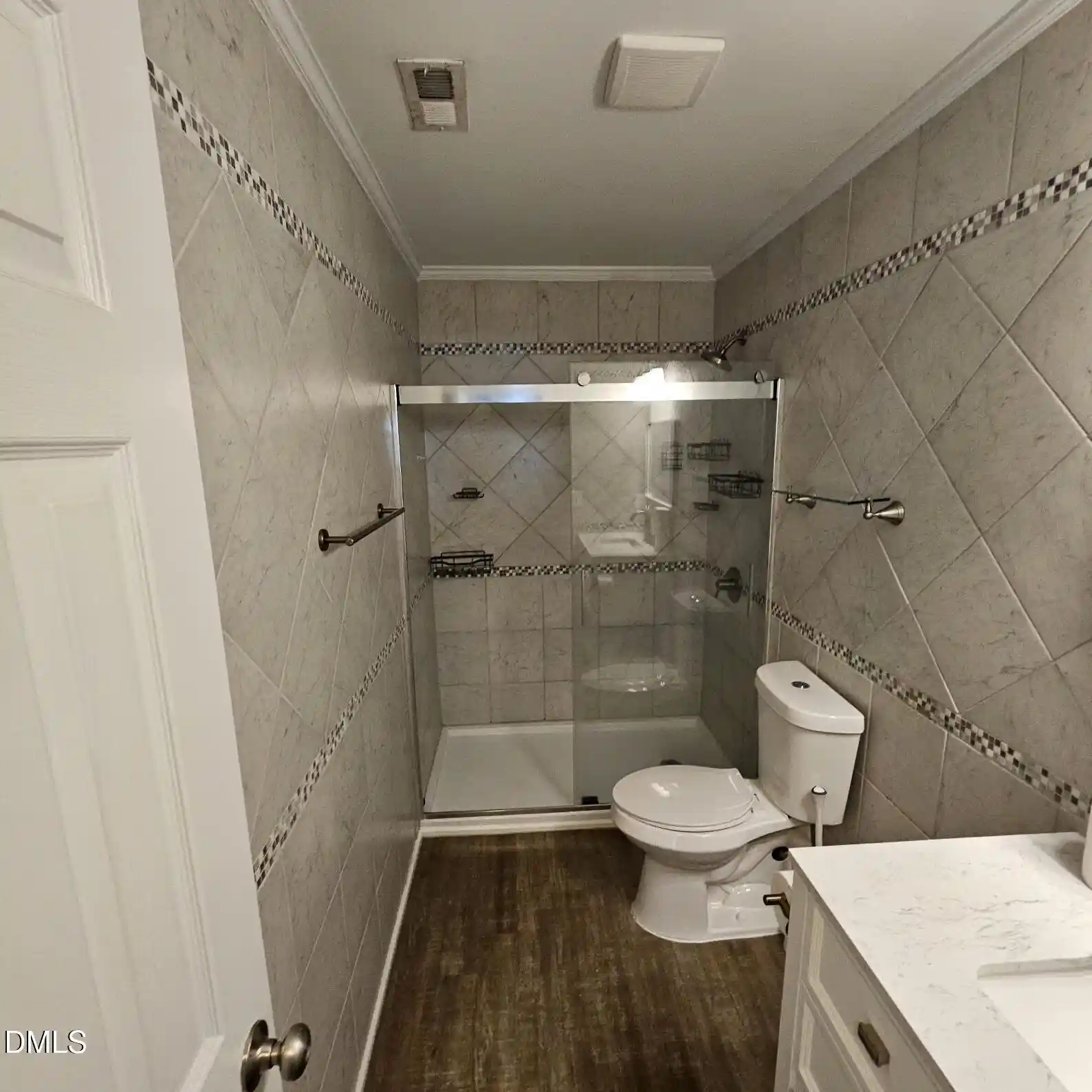 Listing Photo 13 - Condo for sale in 1312 S State St located at 1312 S State St, Raleigh, NC 27610 - Unit 1312 S State St