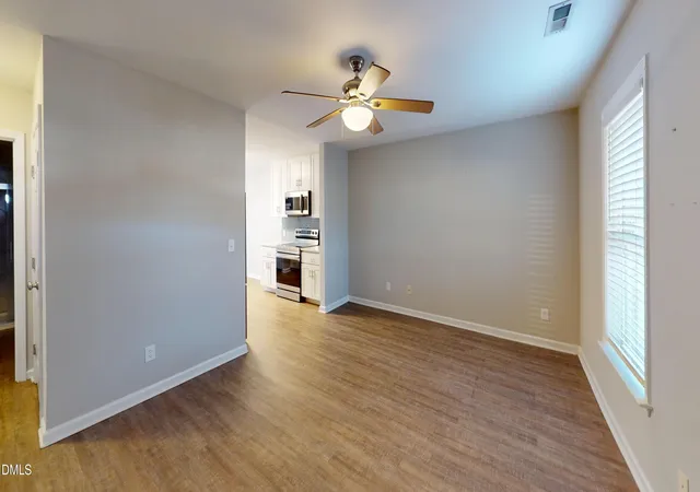 Homes for sale in Raleigh, NC | 1312 S State St #A, Raleigh, NC 27610 | MLS# 10138142