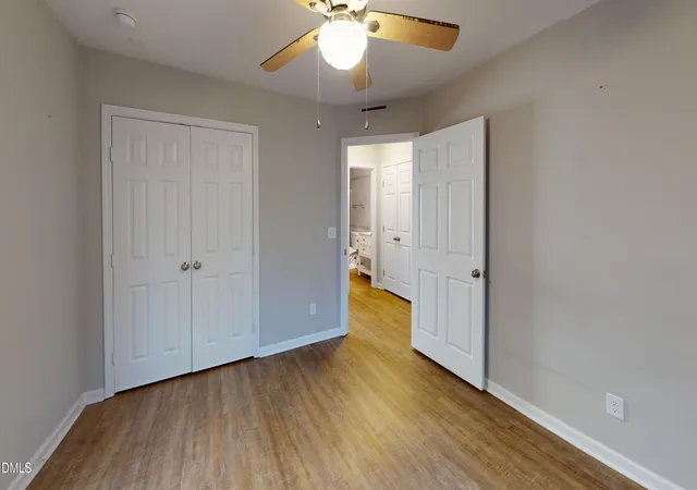 Homes for sale in Raleigh, NC | 1312 S State St #A, Raleigh, NC 27610 | MLS# 10138142