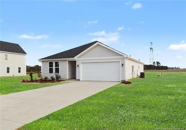 Photo 3 of Sale Pending at 79 Baxley Dr, Dunn, NC 28334 | MLS# 754858 | Listing updated on 2026-07-18