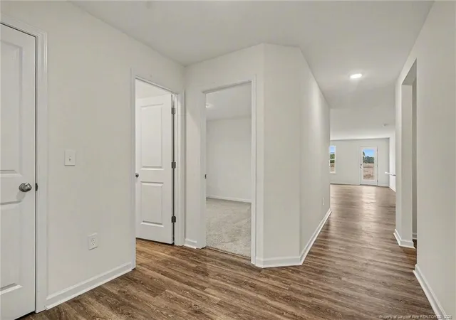 Photo 4 of Sale Pending at 79 Baxley Dr, Dunn, NC 28334 | MLS# 754858 | Listing updated on 2026-07-18