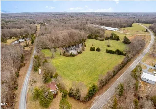 1st image of 00 Clipwood Rd, Bennett, NC 27208 | MLS# 10138400