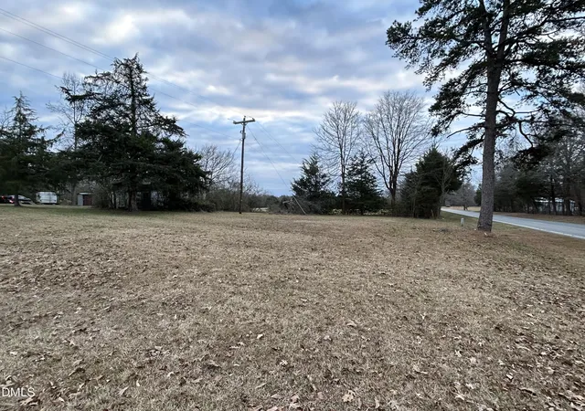 Photo 3 of Sale Pending at 00 Clipwood Rd, Bennett, NC 27208 | MLS# 10138400 | Listing updated on 2026-07-18