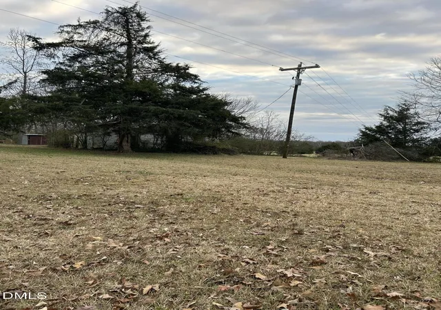 4th image of 00 Clipwood Rd, Bennett, NC 27208 | MLS# 10138400