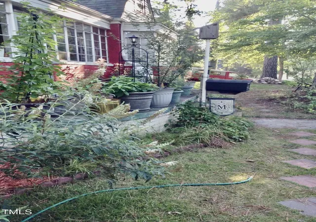 Homes for sale in Sanford, NC | 500 N Gulf St, Sanford, NC 27330 | MLS# 10138160