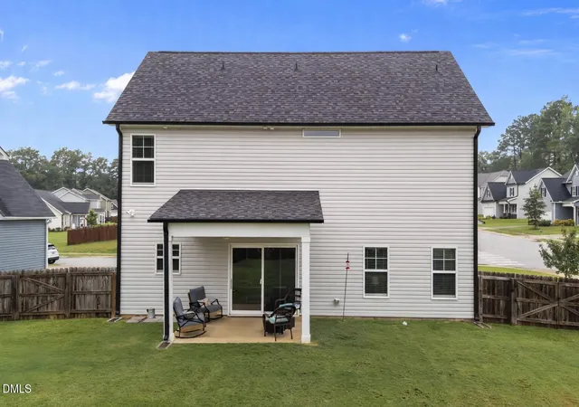 Homes for sale in Clayton, NC | 342 Durwin Ln, Clayton, NC 27520 | MLS# 10145204