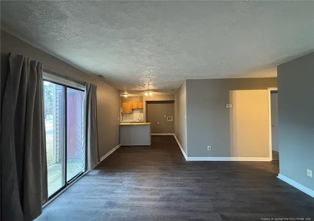 4th image of 1128 Southwood Dr #4, Fayetteville, NC 28304 | MLS# 754763