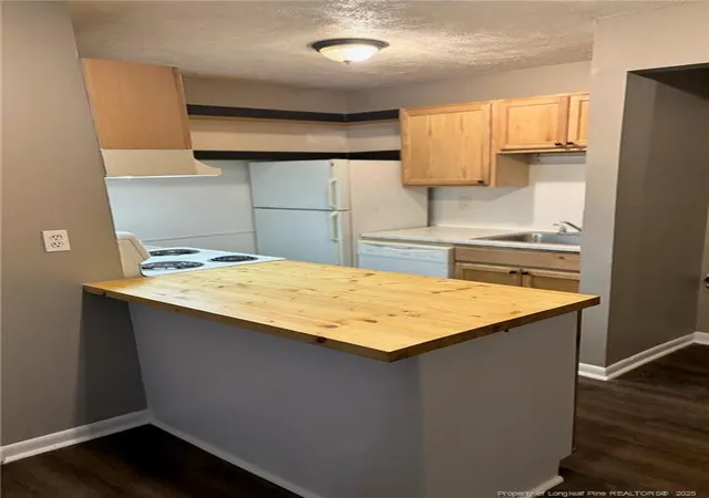 5th image of 1128 Southwood Dr #4, Fayetteville, NC 28304 | MLS# 754763