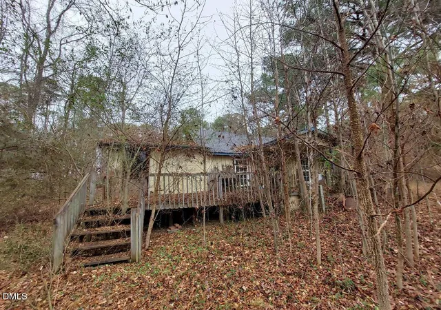 19th image of 3020 Holland Rd, Apex, NC 27502 | MLS# 10139179